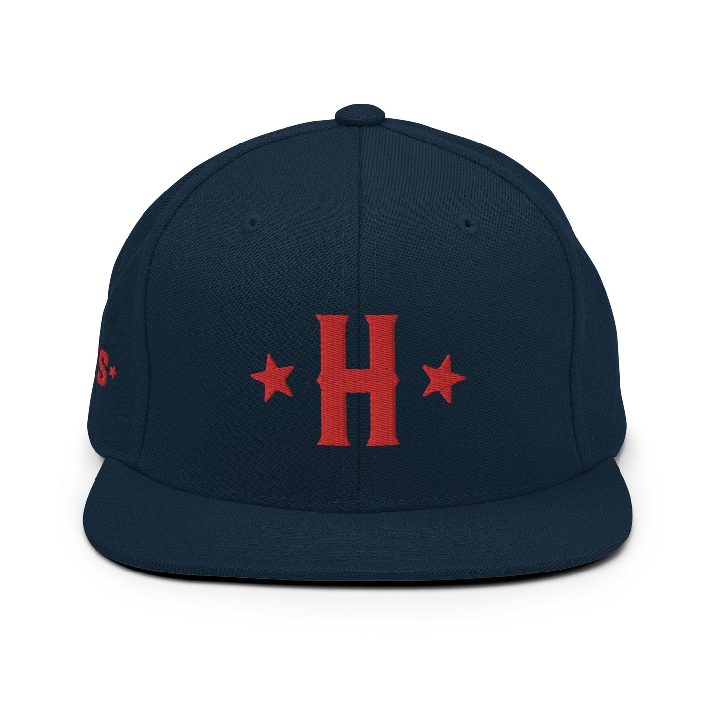 HAYS - Snapback Hat