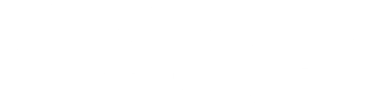 Small Town Locals